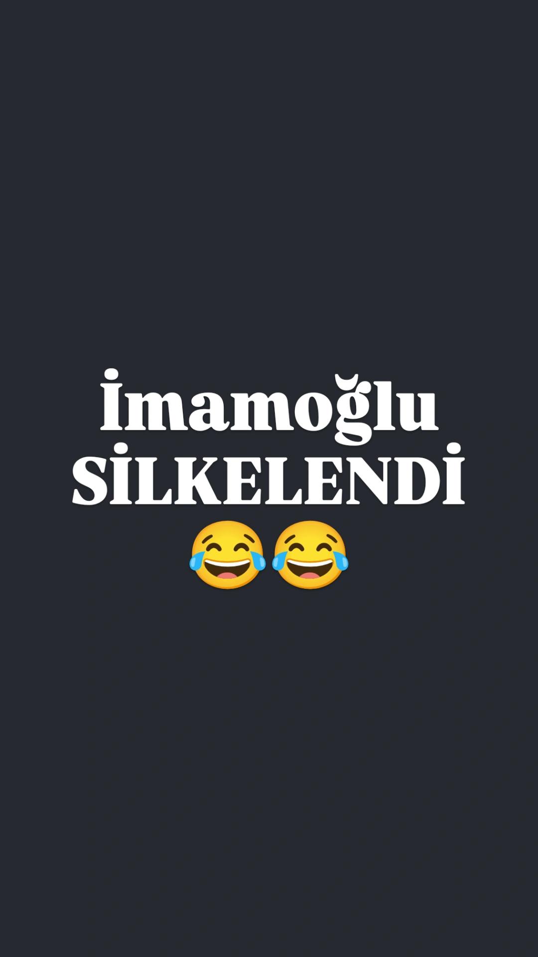 @༺🐺Bizim🇹🇷Bu🇹🇷Vatan 🐺