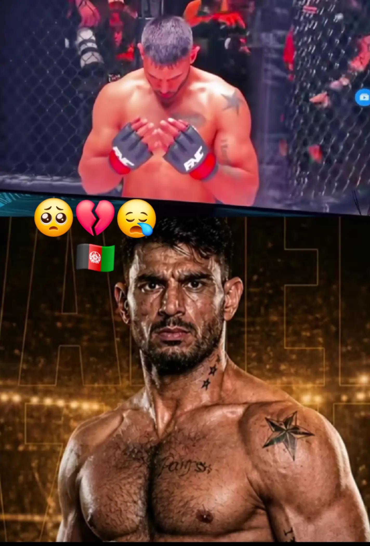 @🦅🤘 👑جوزجانی 🇦🇫🦁