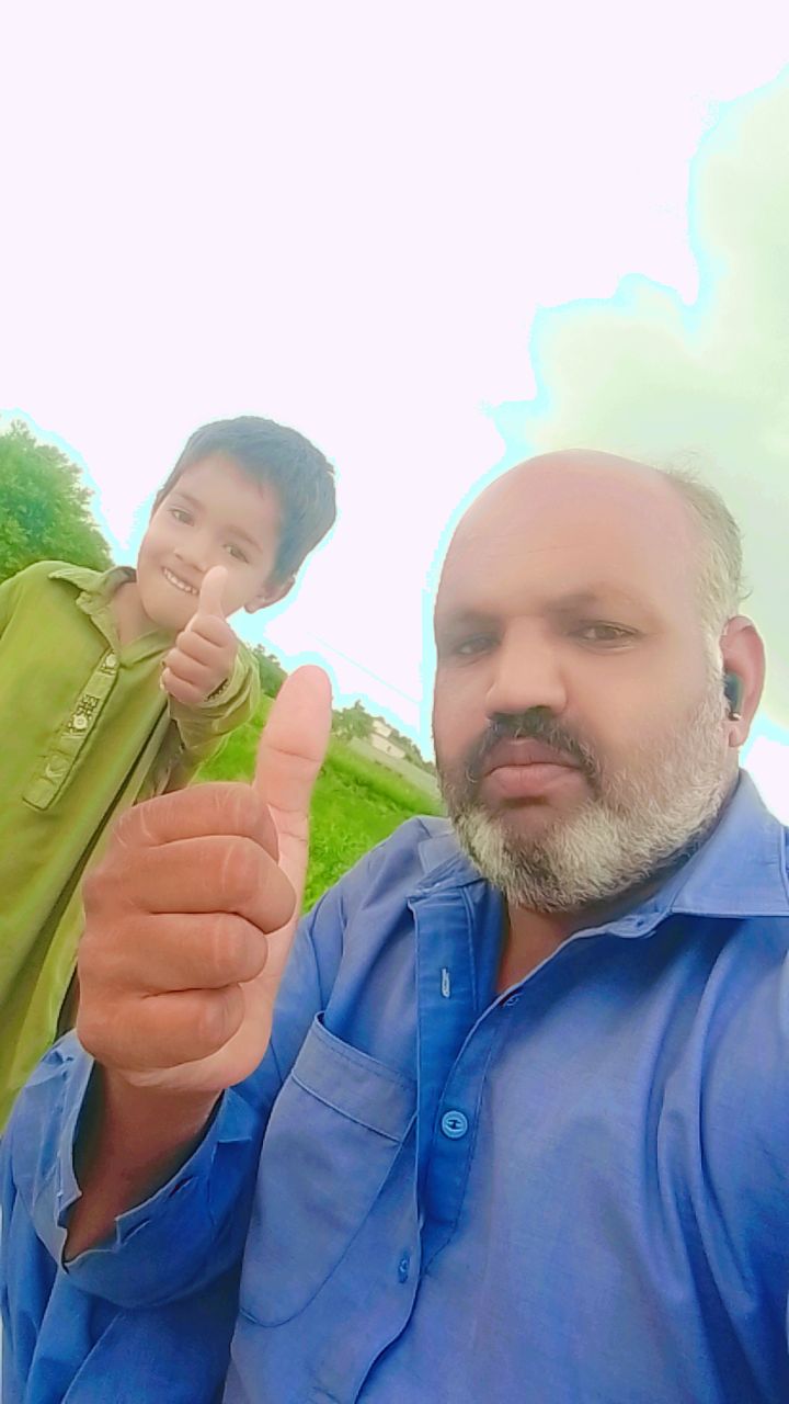 @Malik Zahoor fath Jung attock