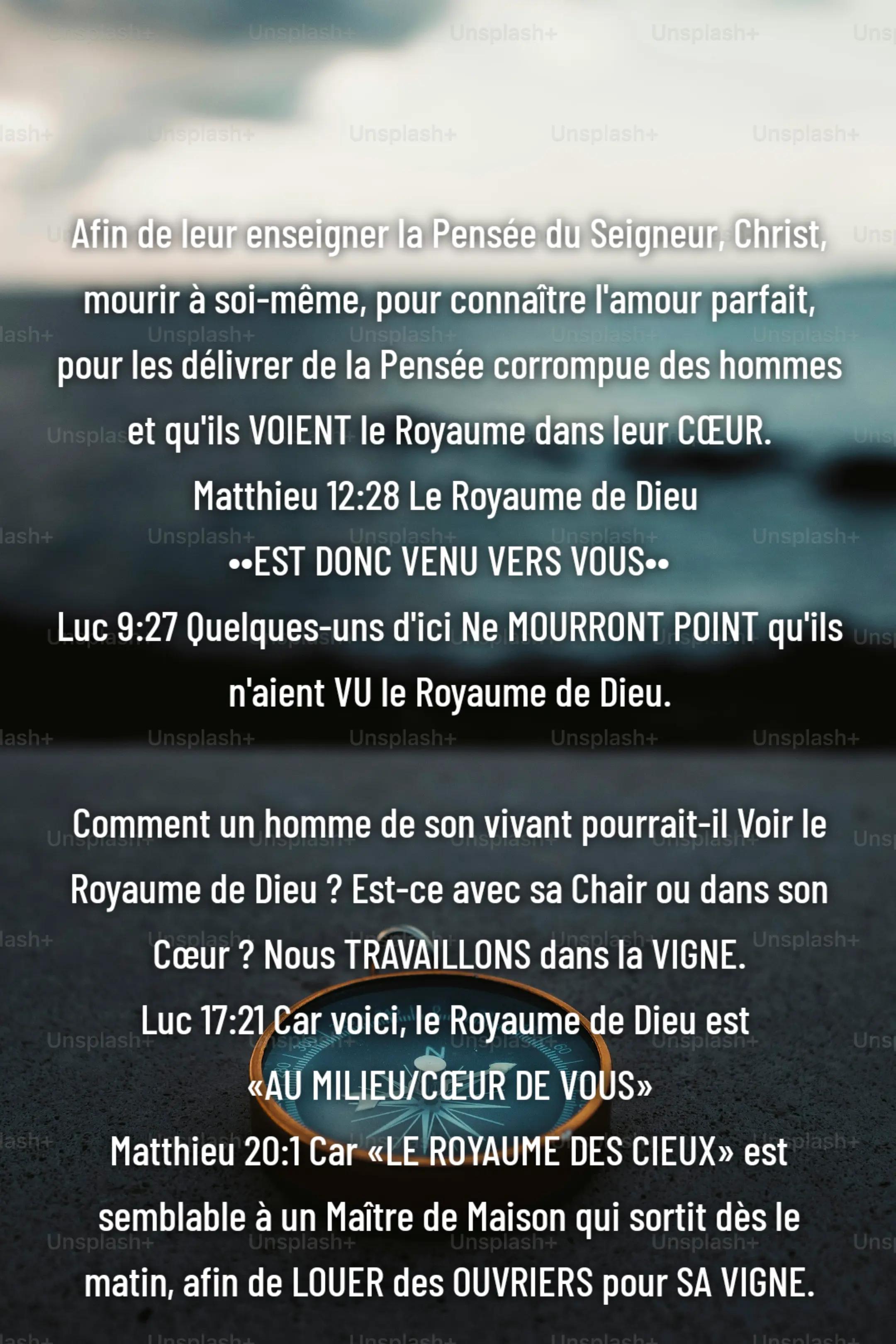 @Jean