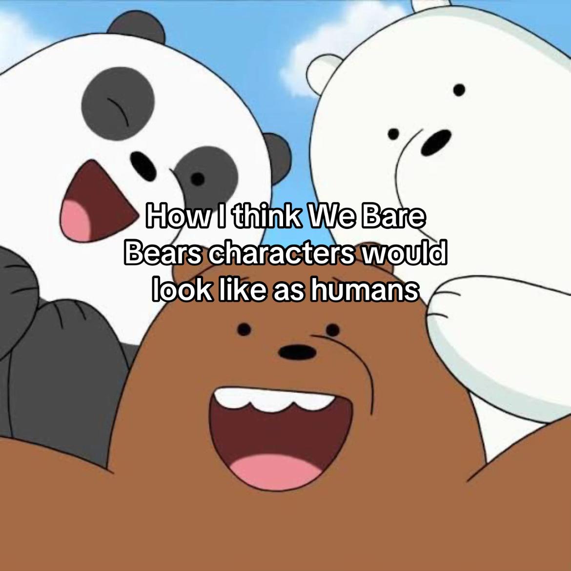 @keon