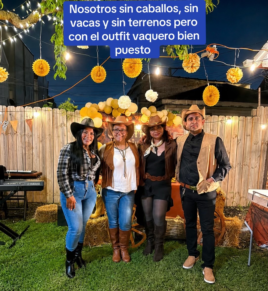 @Luz Dary