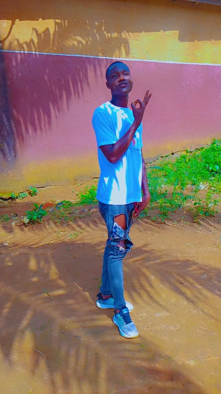 @Bi Irie david Toh