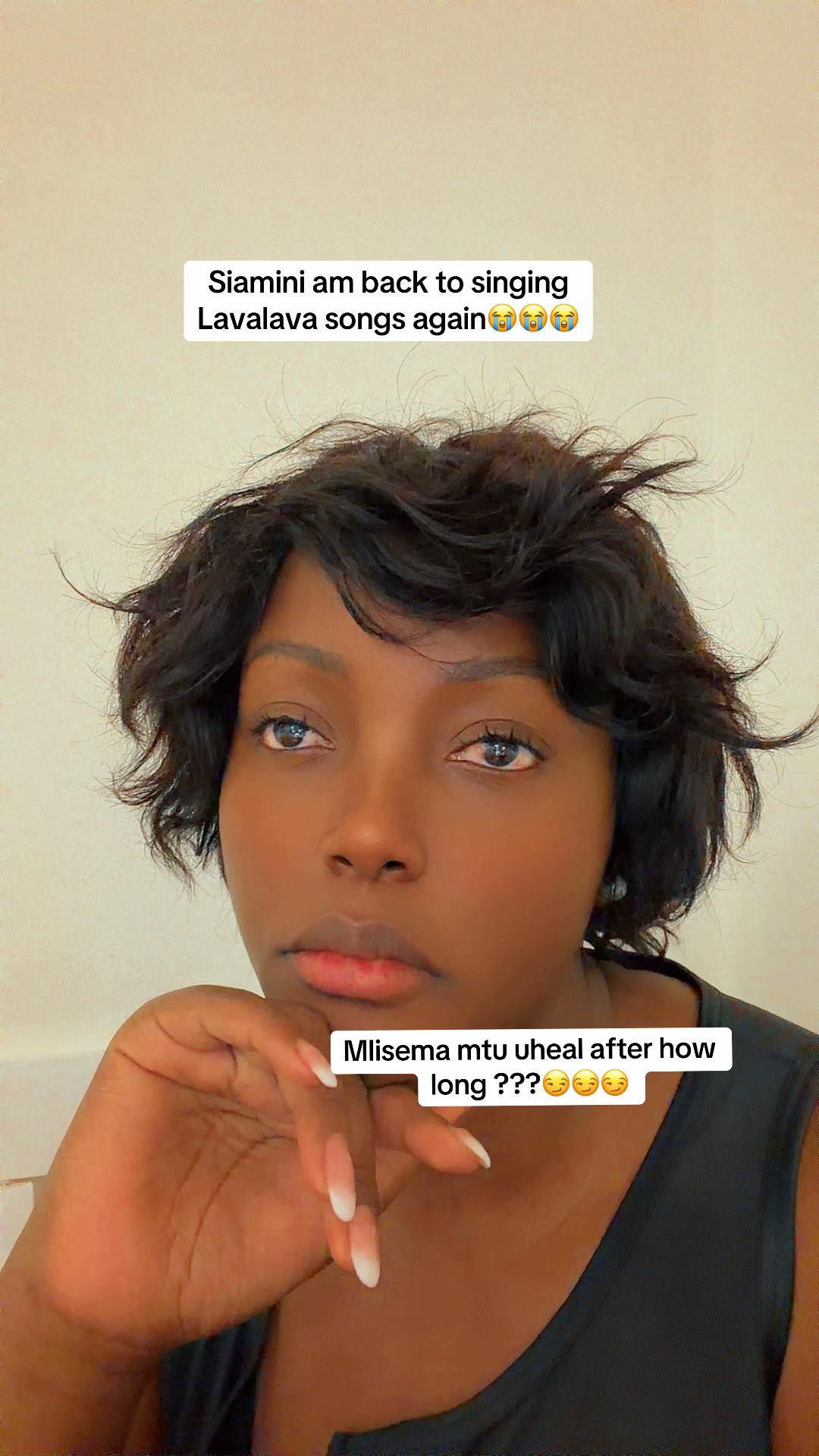 @Arapkiongo