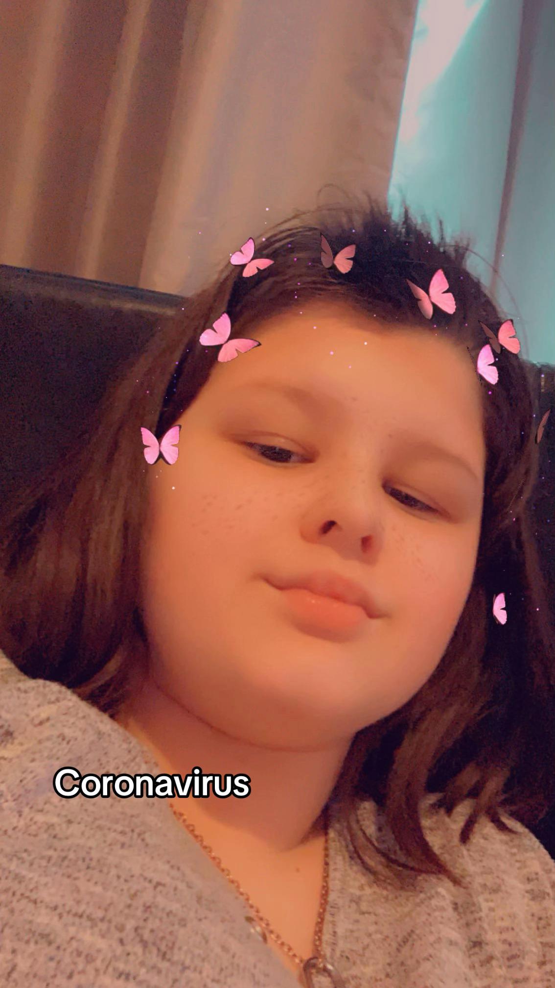 @โ