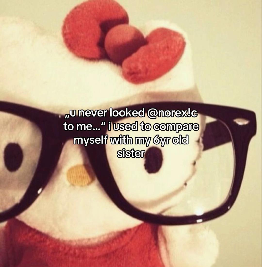 @lotusbloomcake