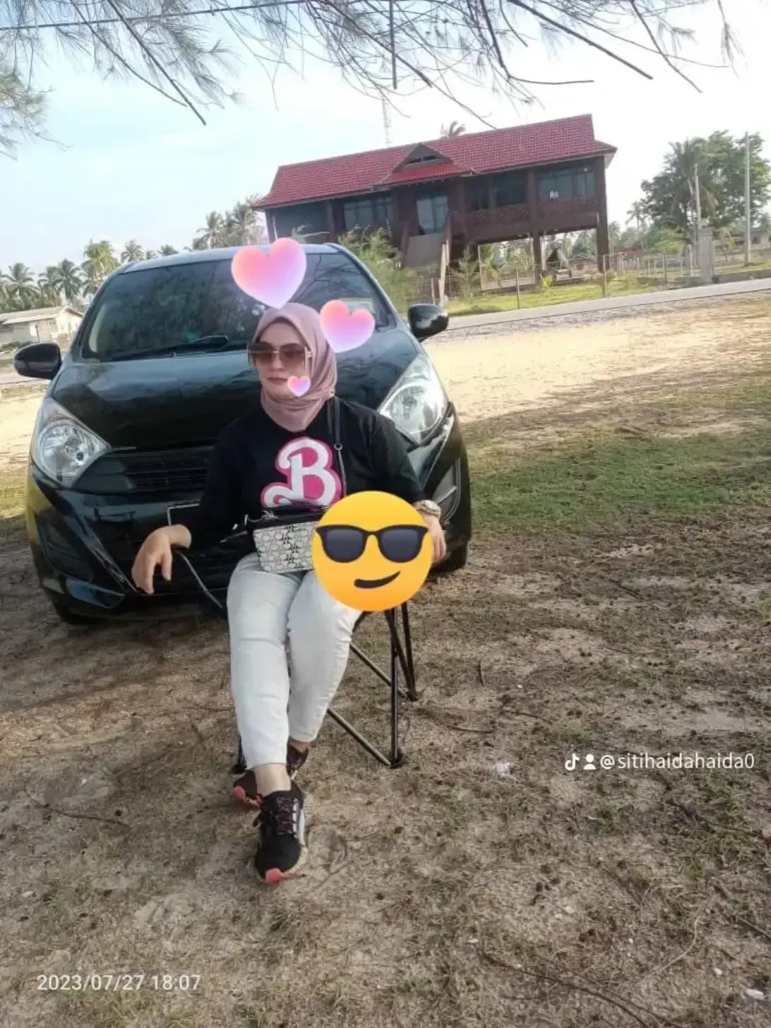 @cik ieda💚💛🖤🤍
