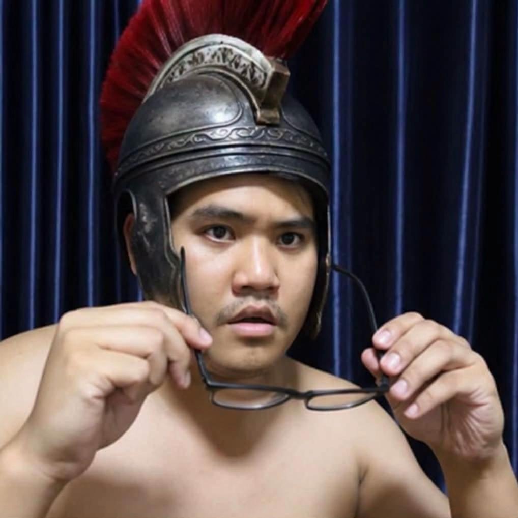 @lowcostcosplayreal