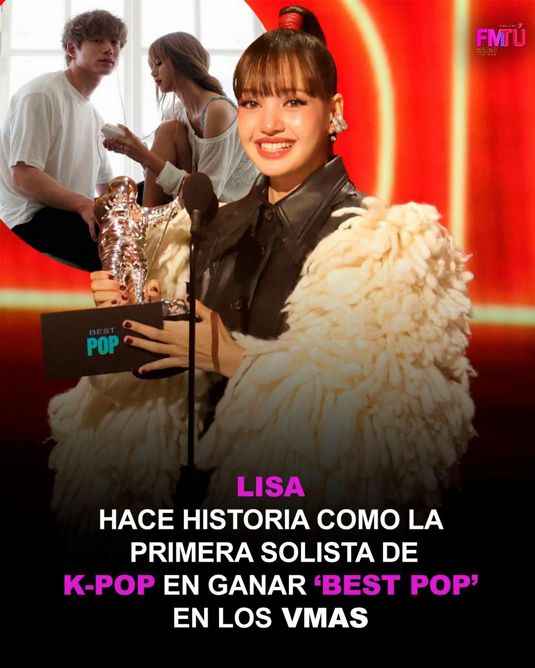 @FMTÚ