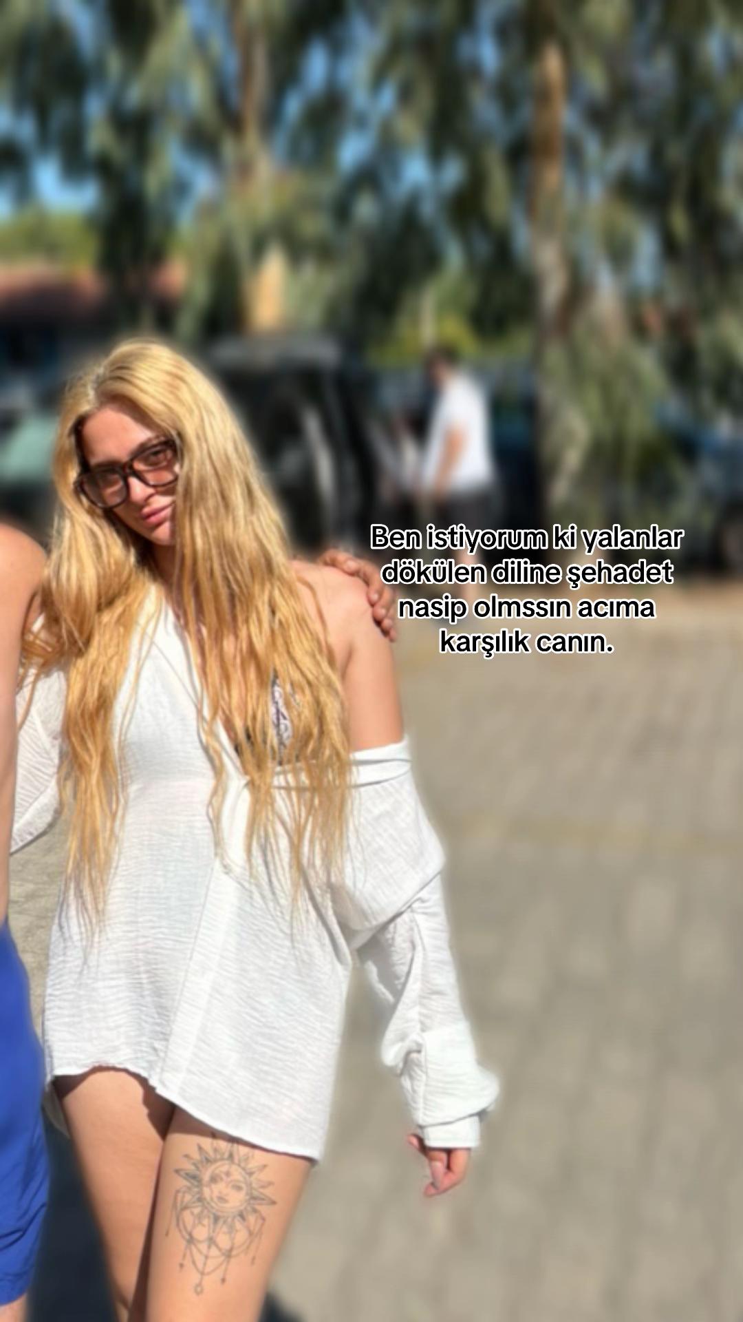 @lilygod