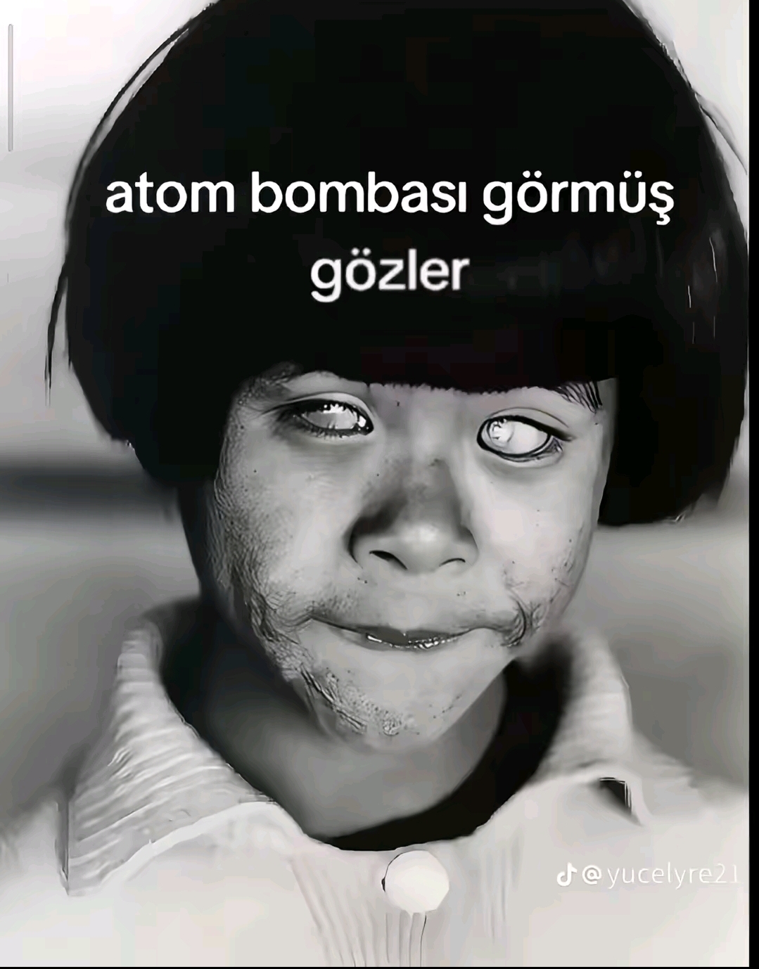 @Berat Ağçalıca