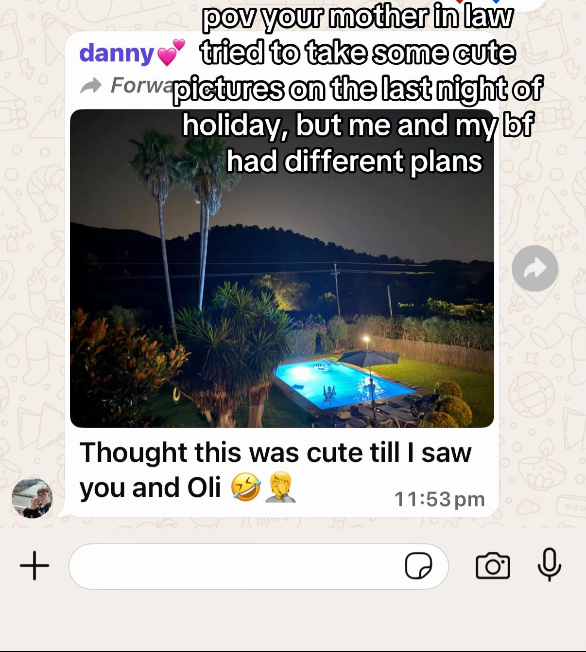 @oli