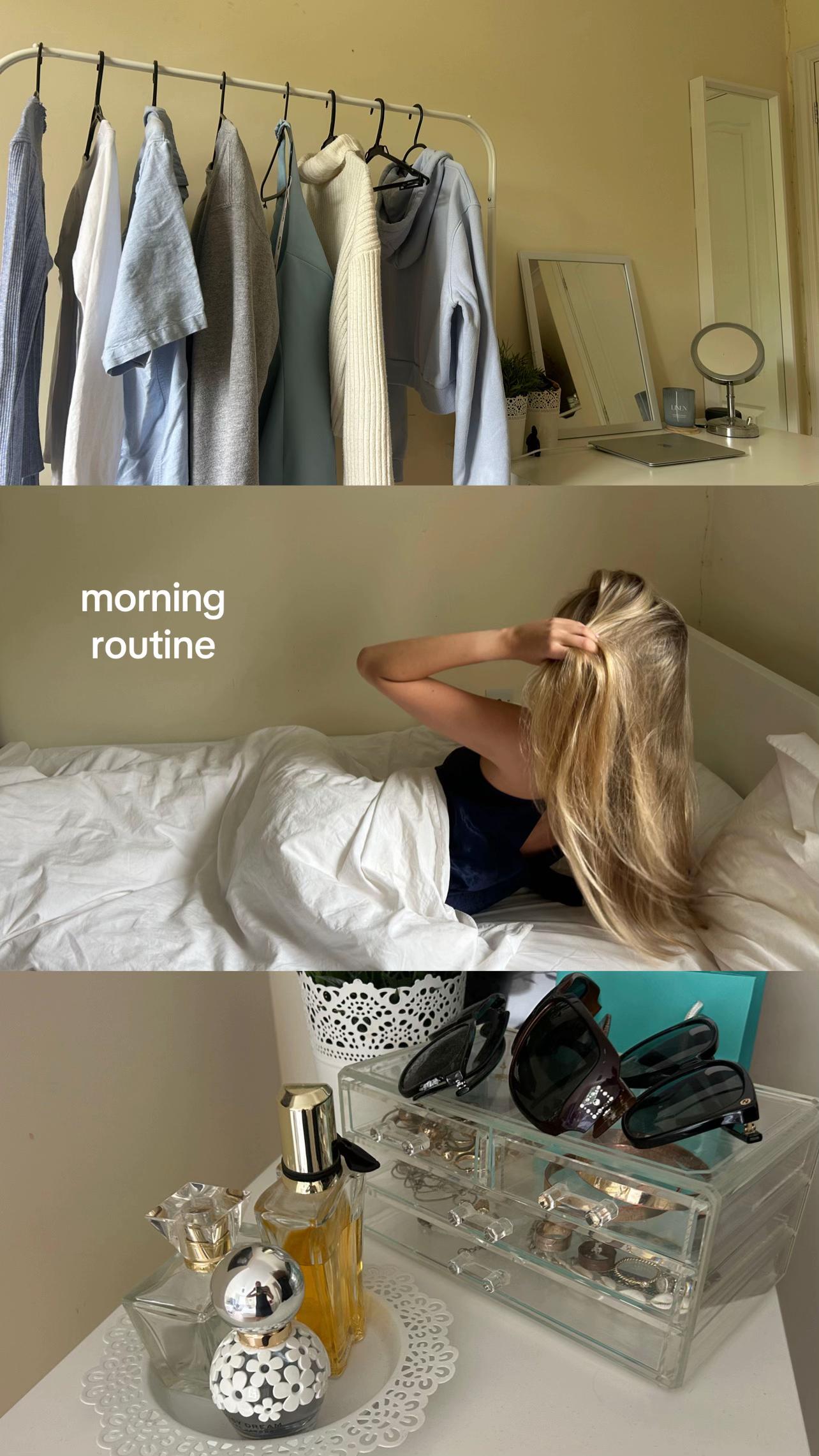 @Anne-Claire