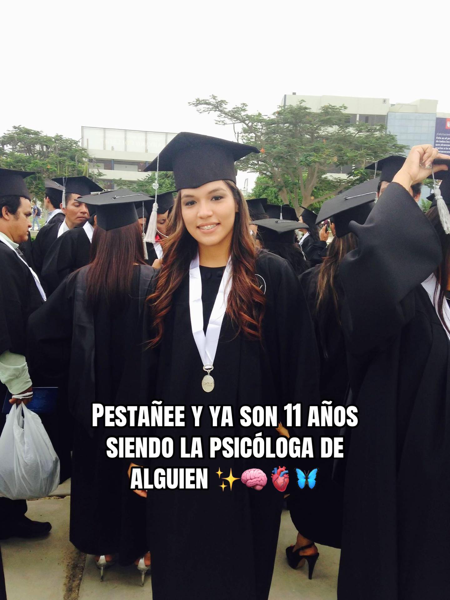 @Fresia Luis