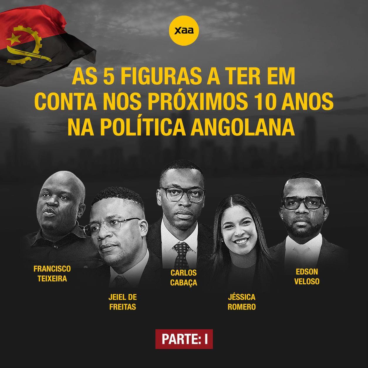 @xaa.oficial