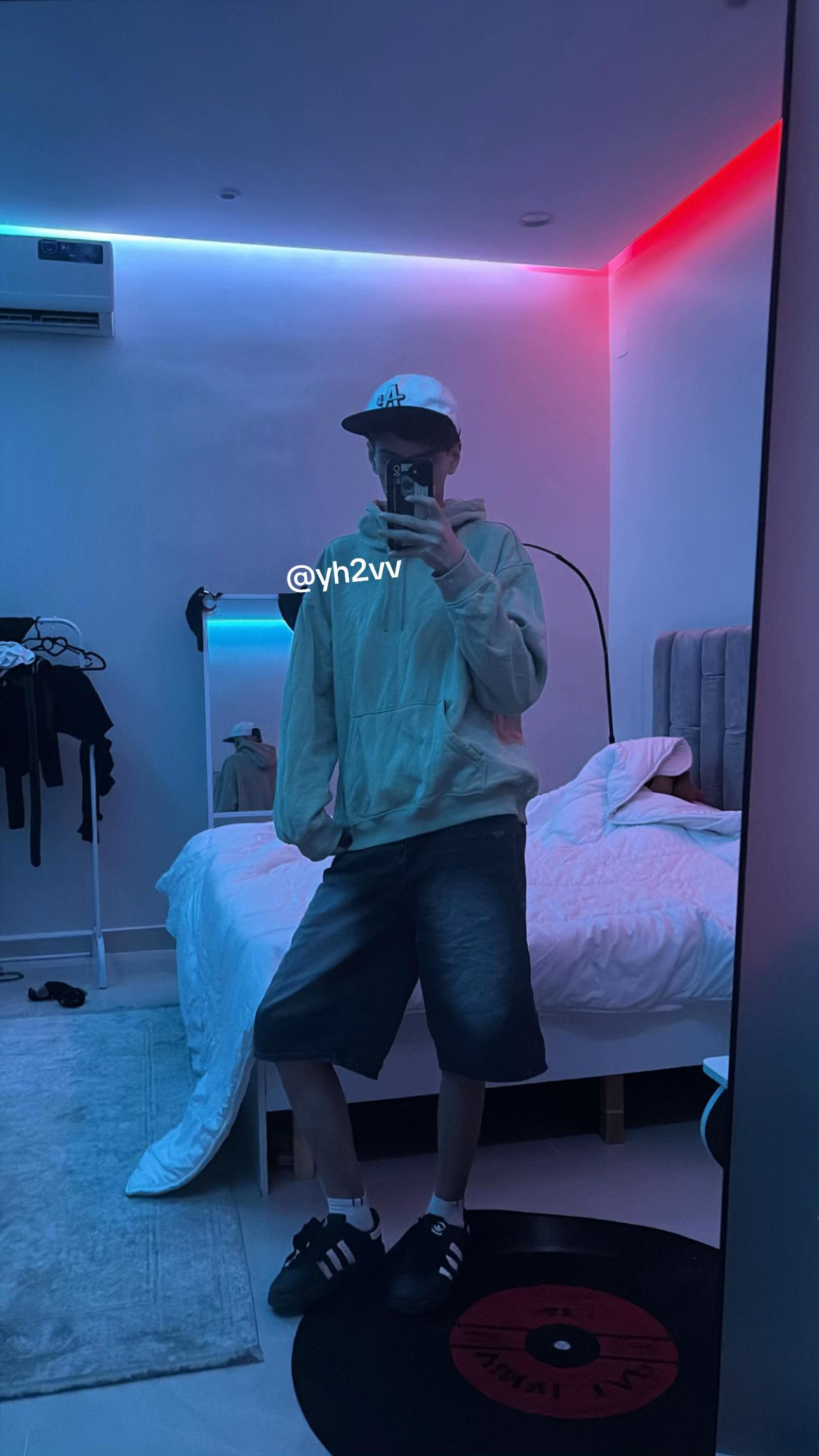 @user73357988463