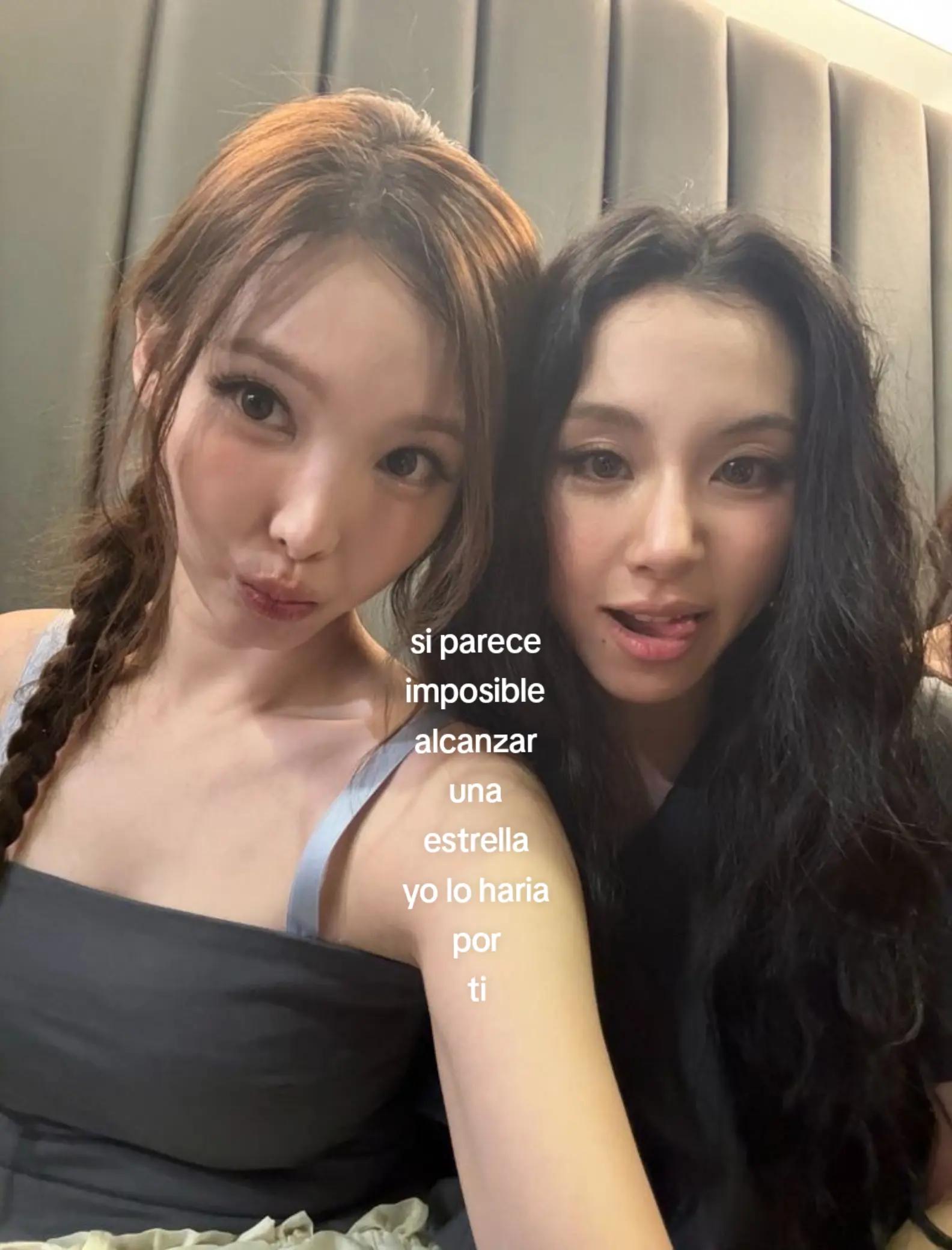 @❀˙ va̱lu ω˙ chae̱⠀݃