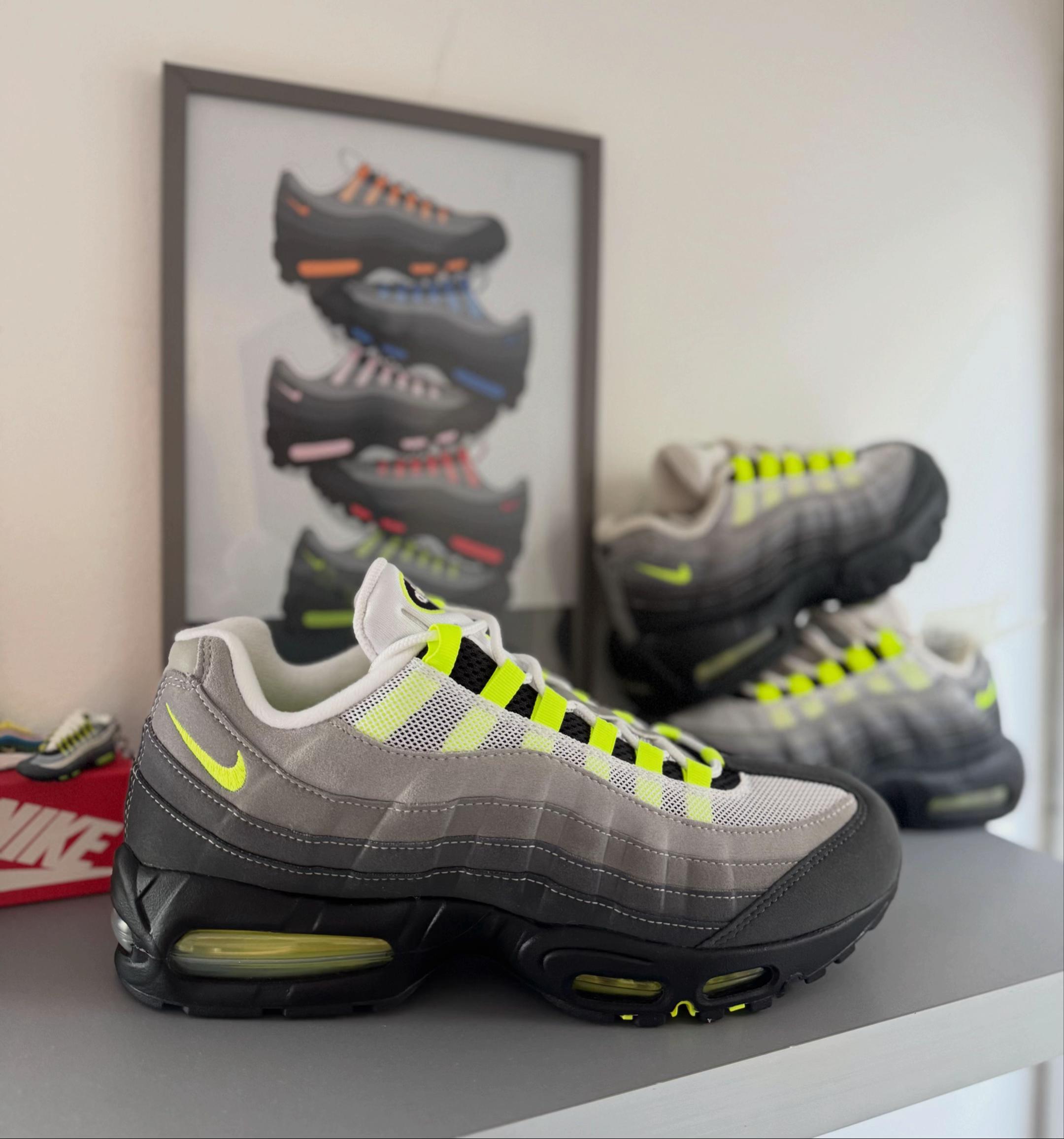 @Brum Soles