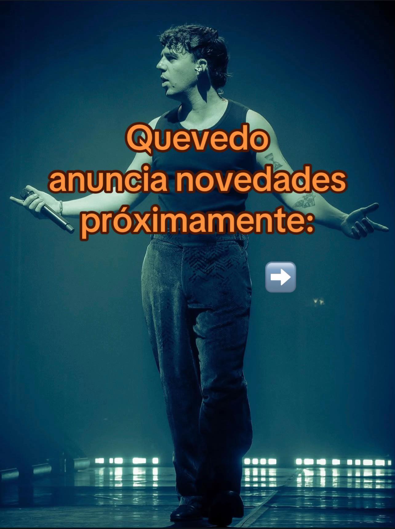 @Mario