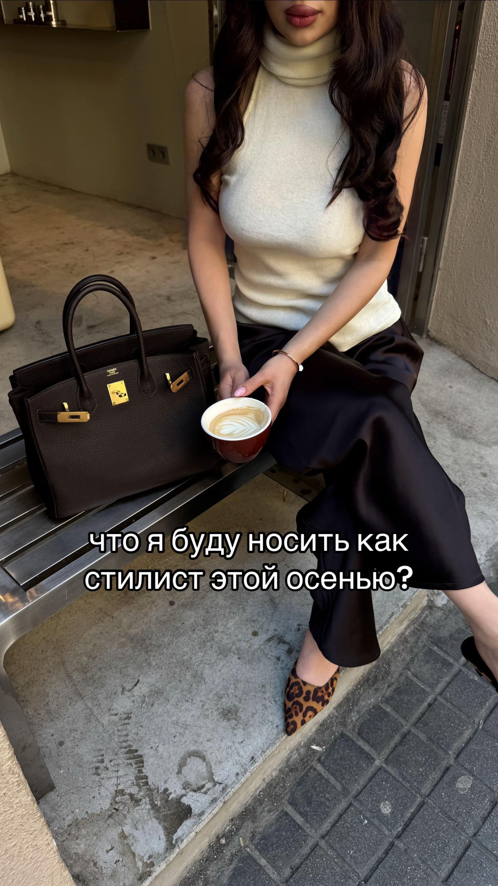 @Yarinarainbow