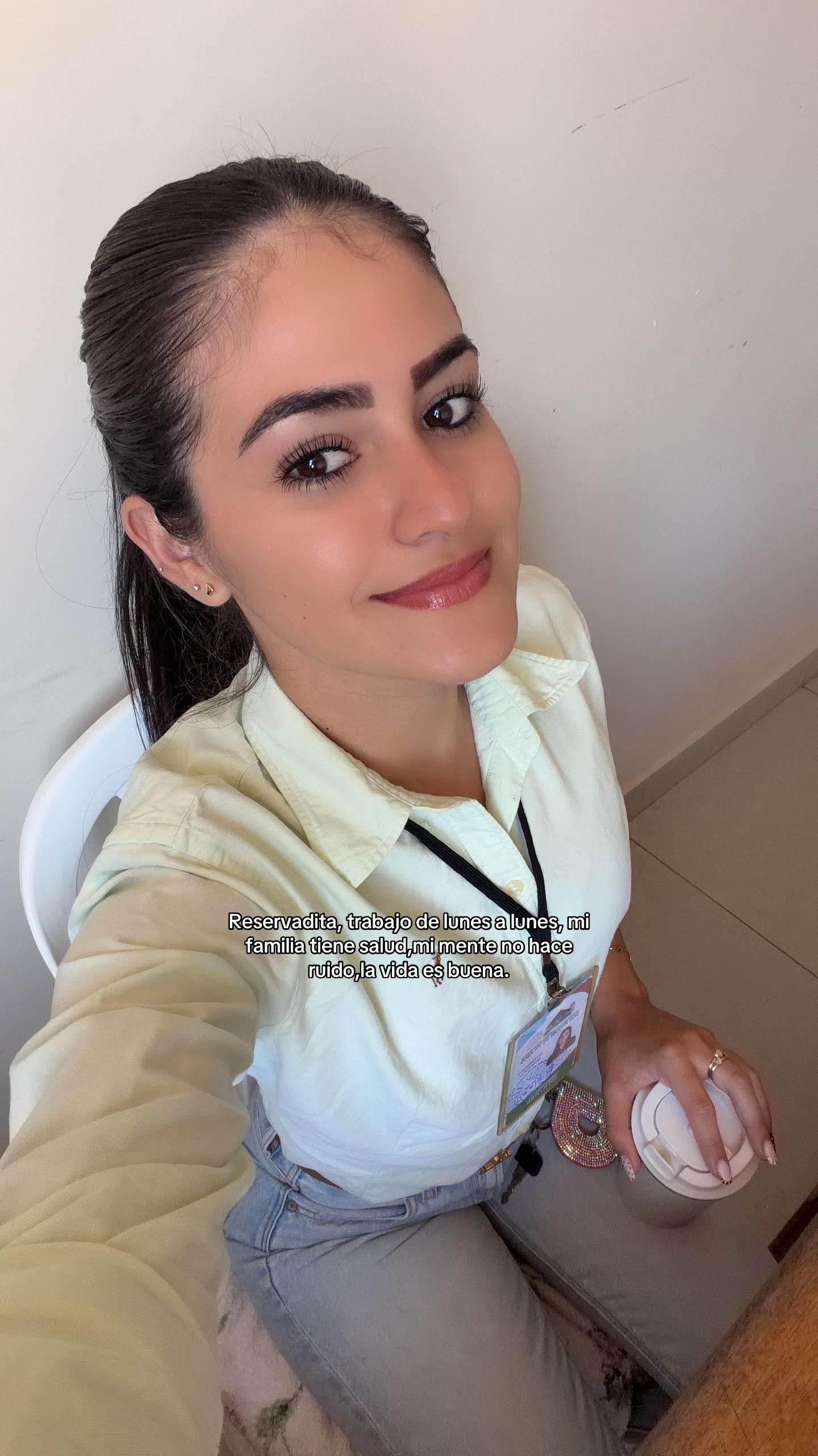 @Dayi | Beauty & Lifestyle
