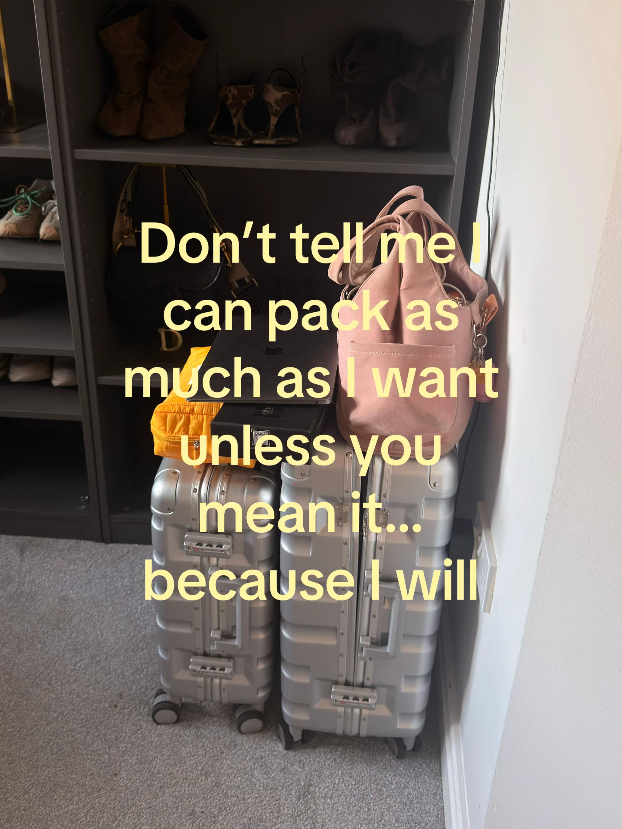 @Sophie Helen Leigh