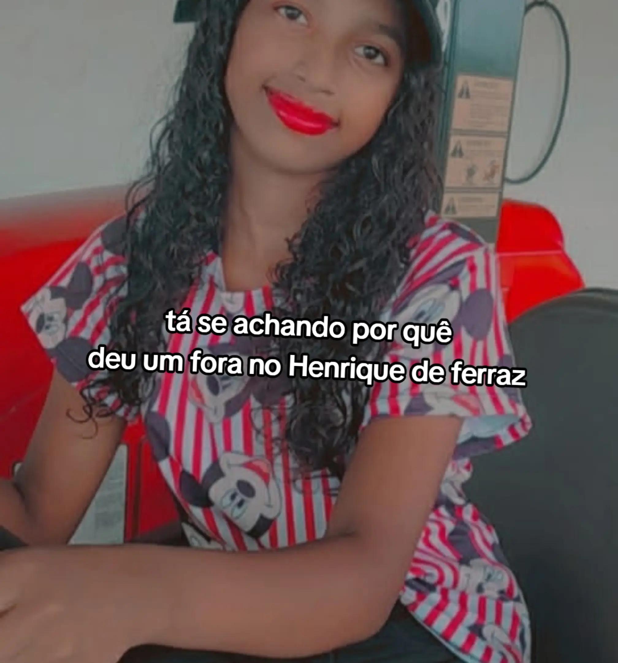@Geovanna