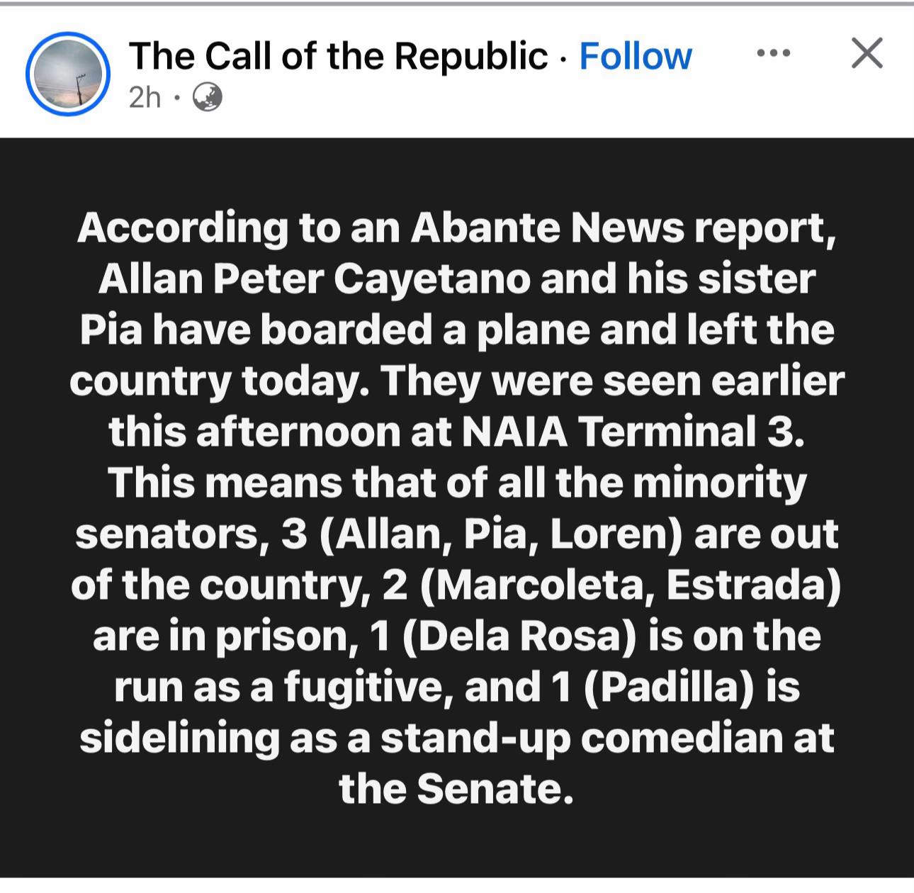 @Pidro 🇵🇭