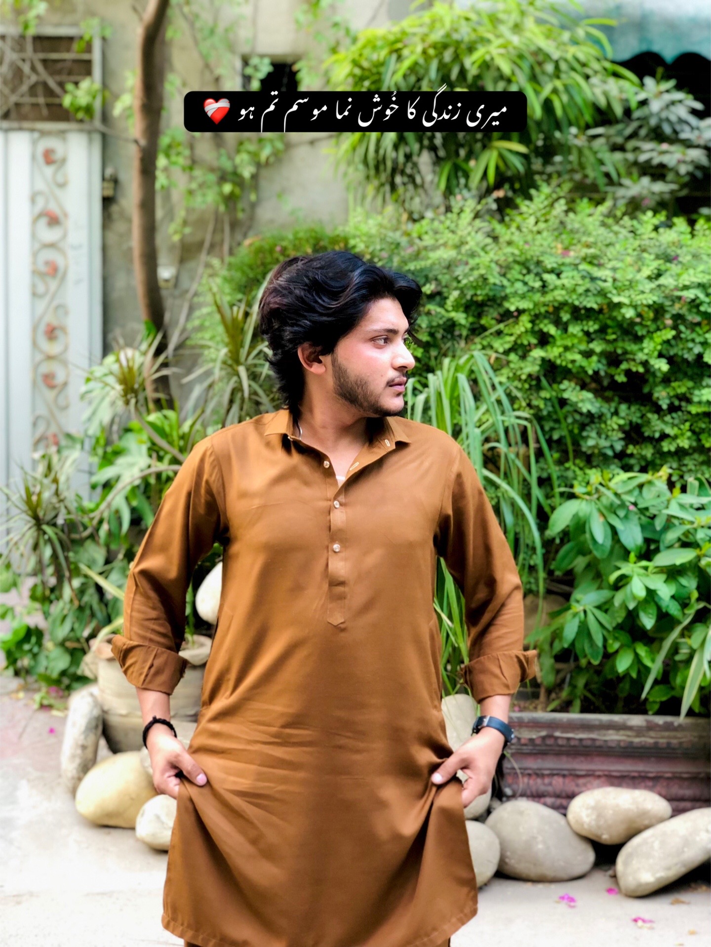 @یُوُسُف⚜️