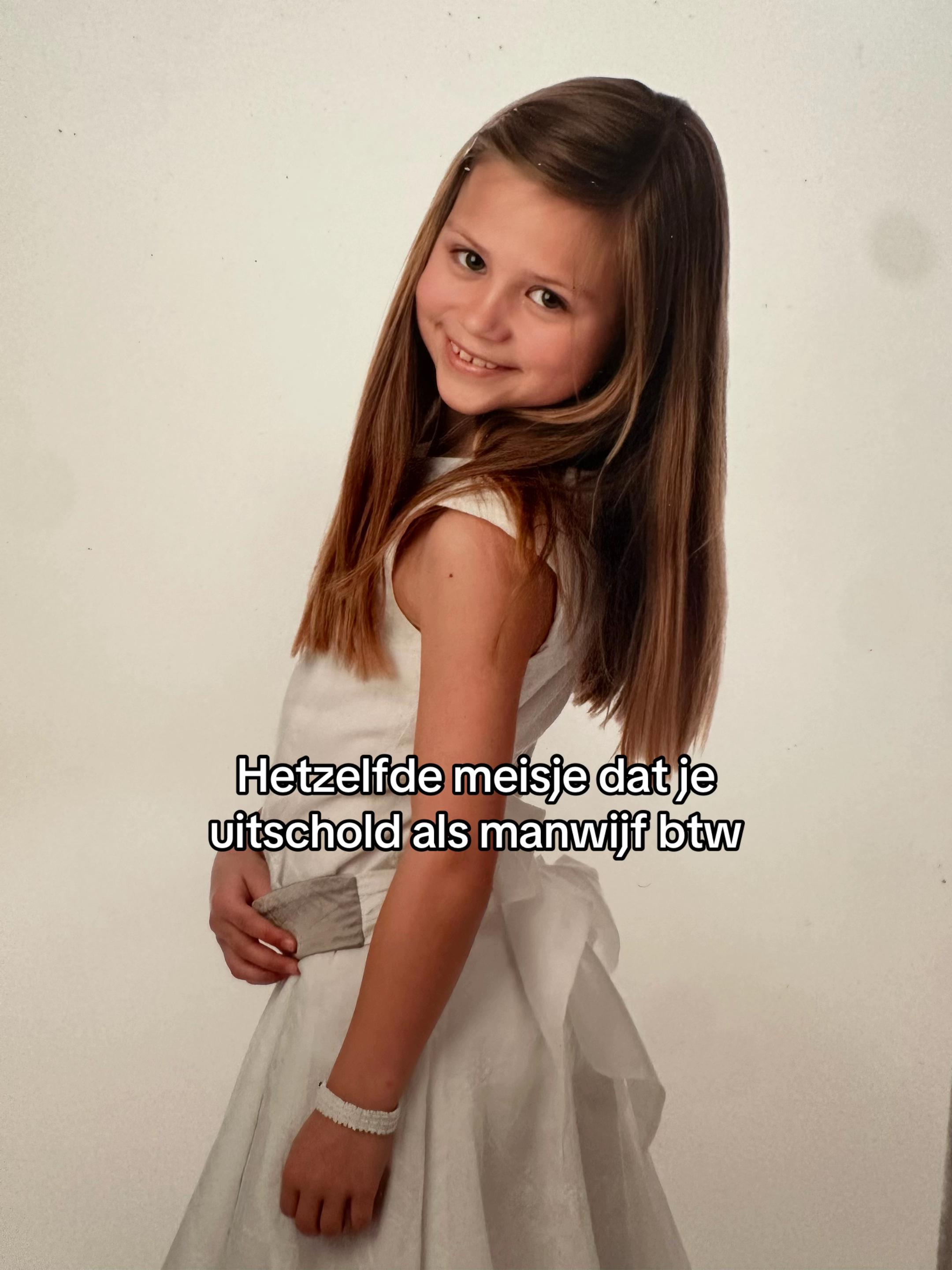 @Morgane