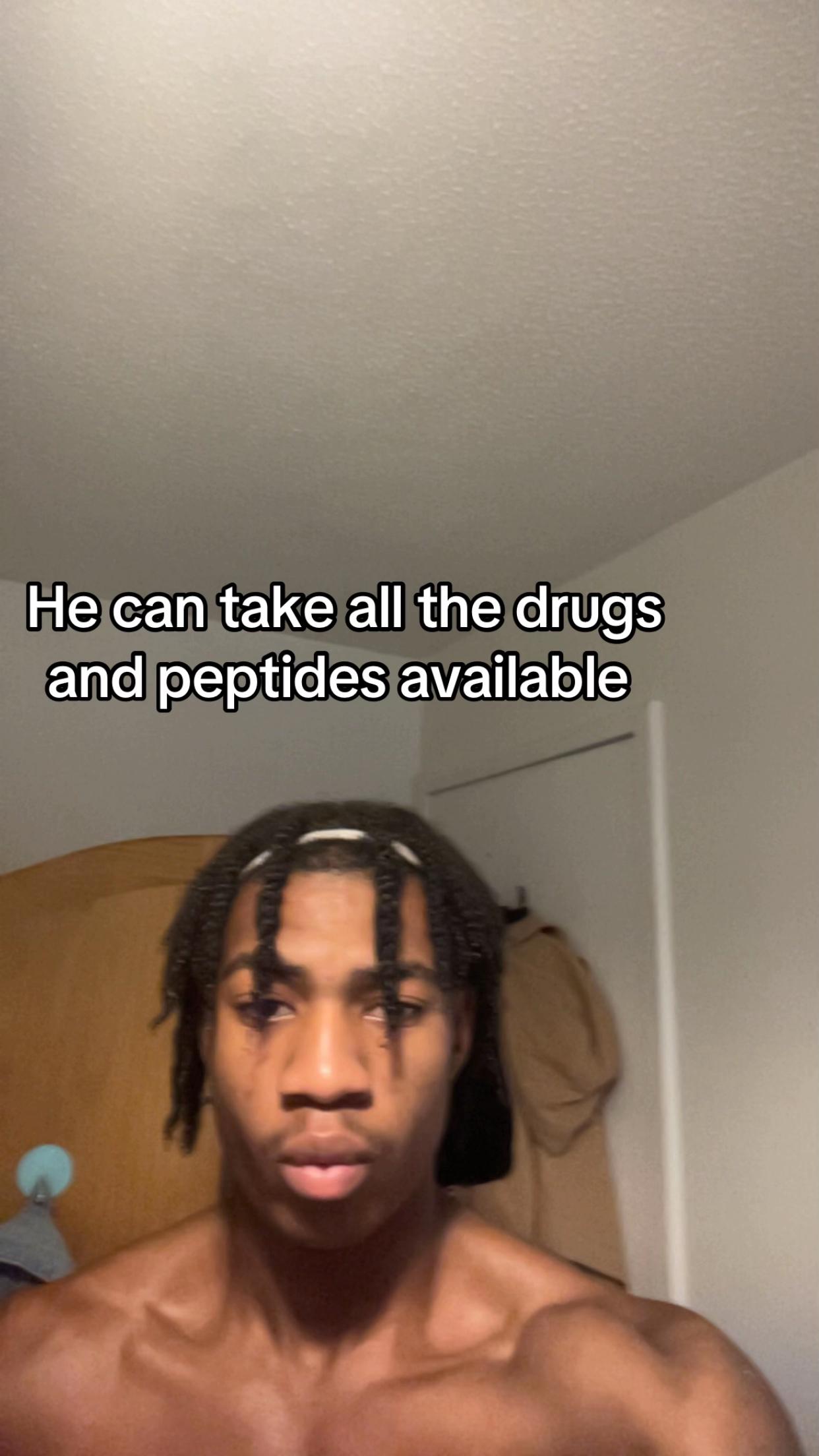 @jwndrr_lifts