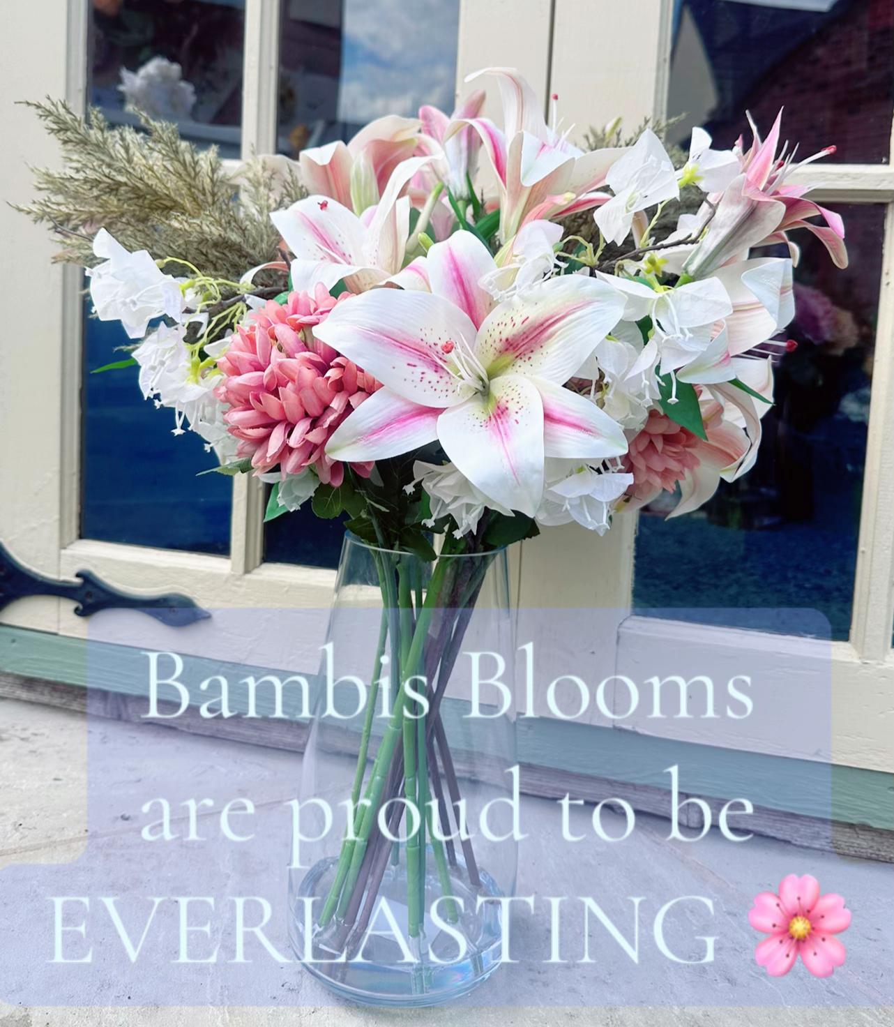 @BambisBlooms