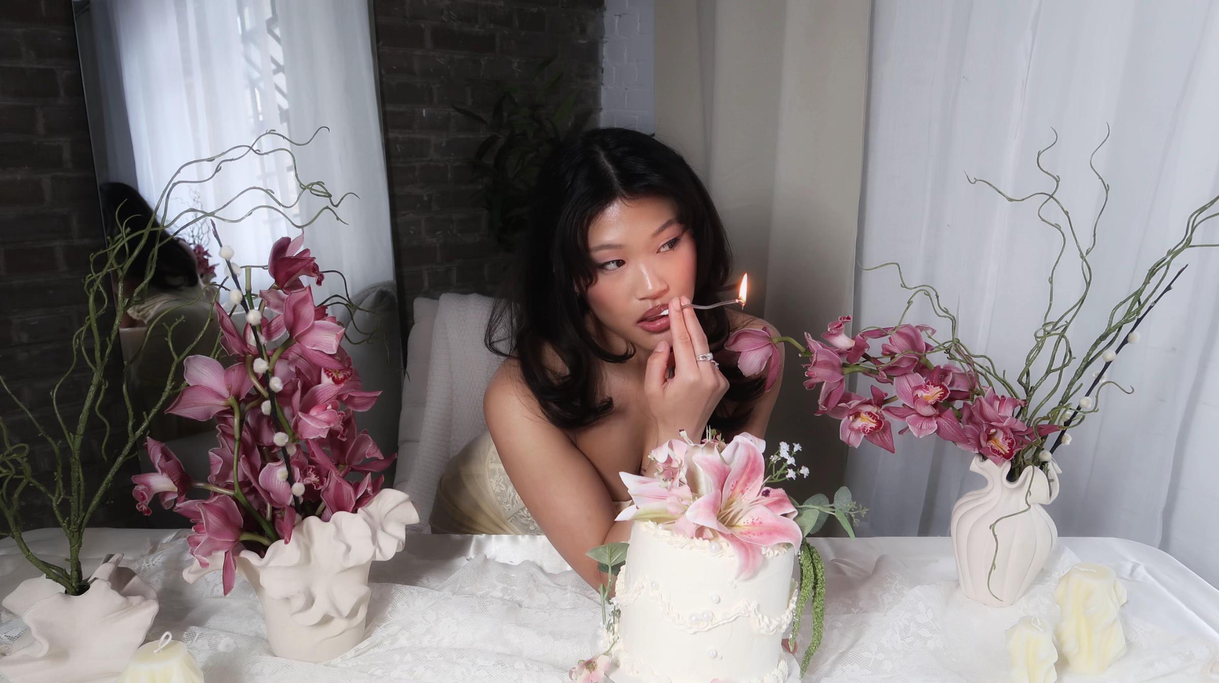 @vinxen