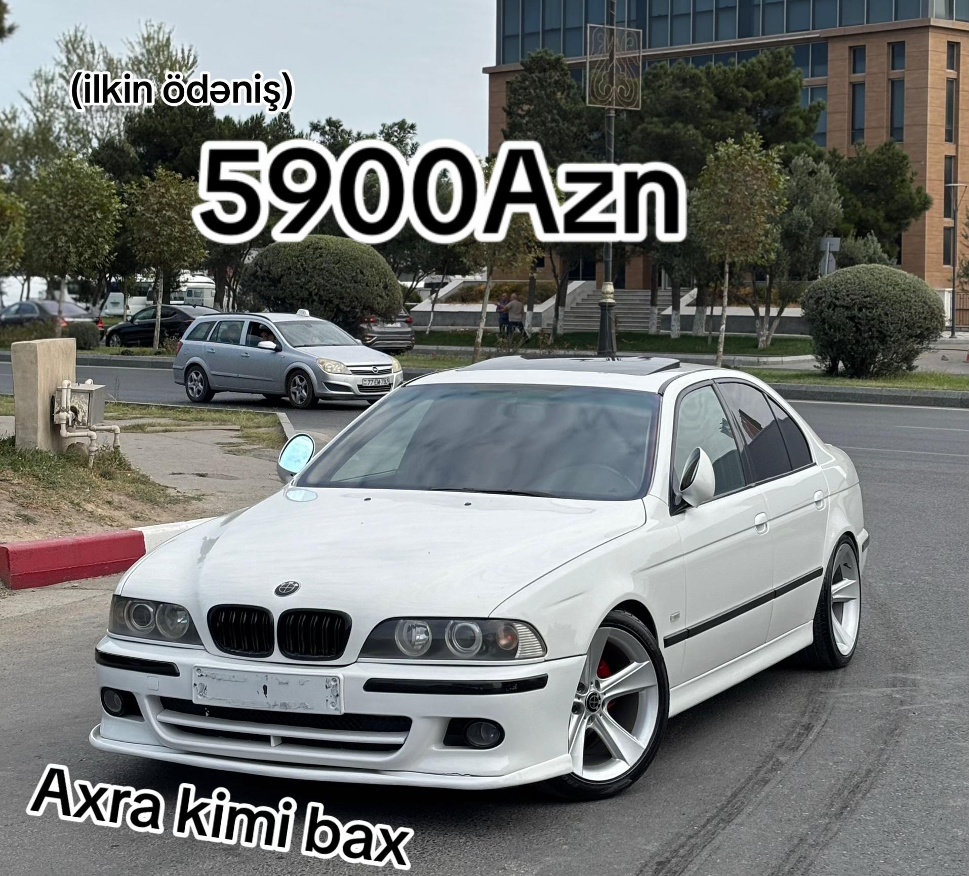 @Həsən039