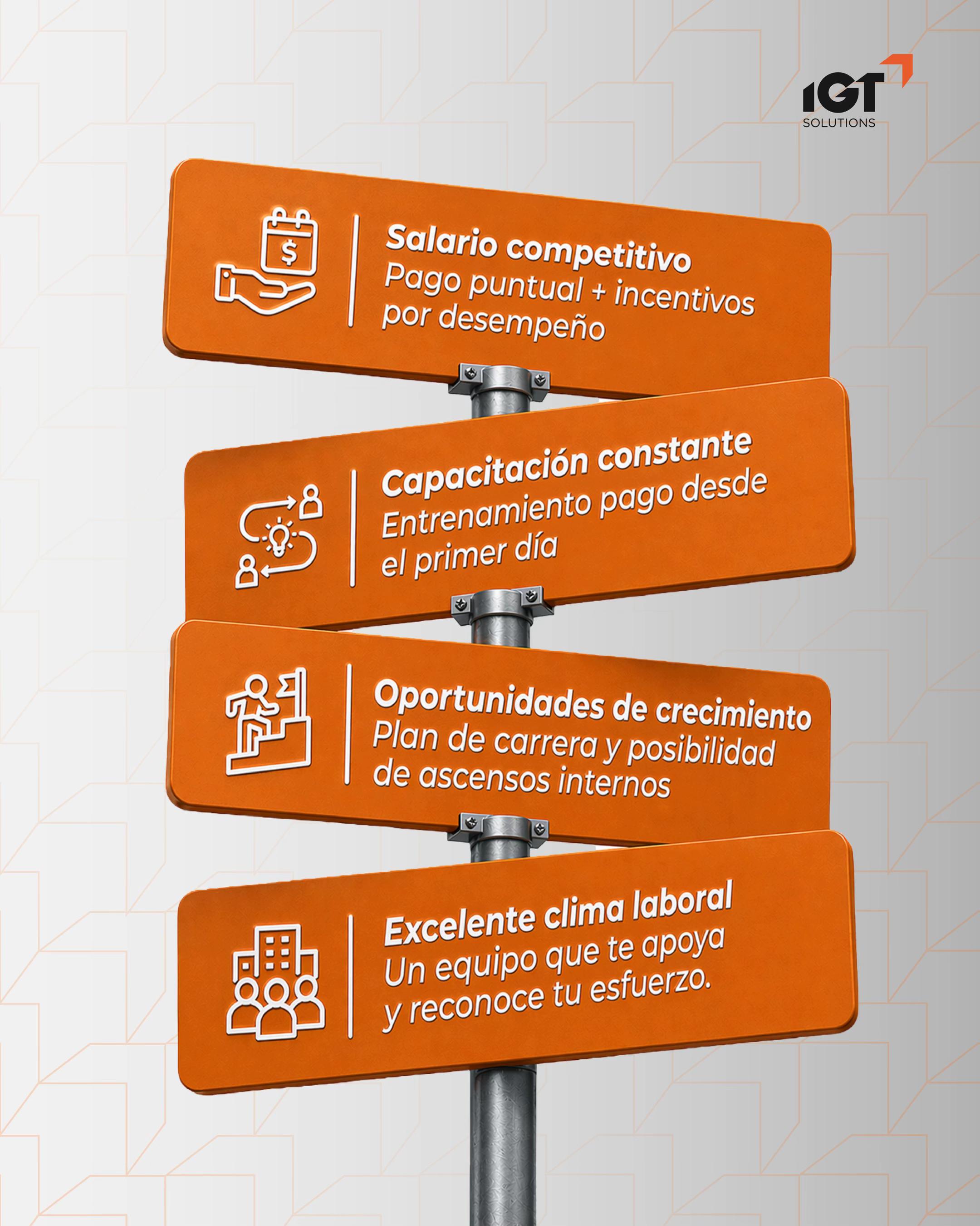 @ATAIN Colombia