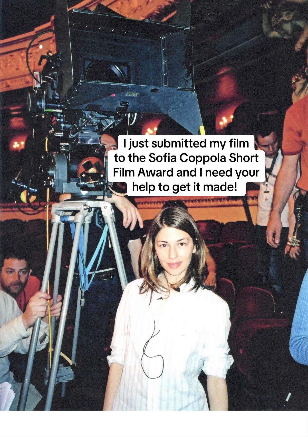 @lauramakesfilms