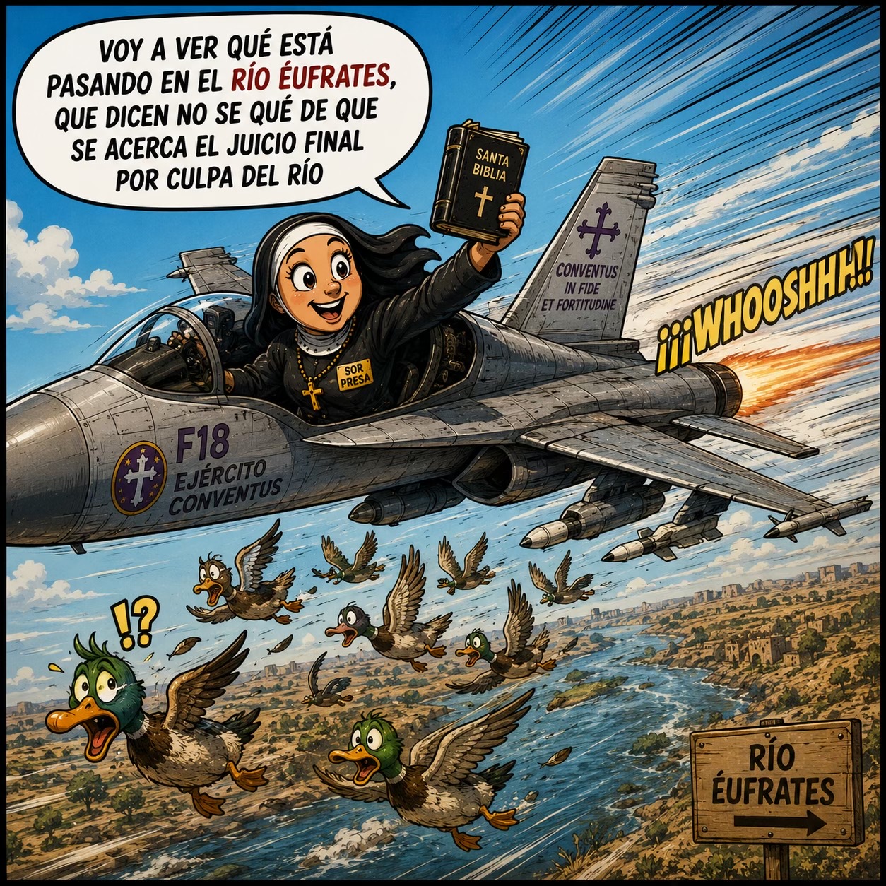 @Elmosaicodelahistoria