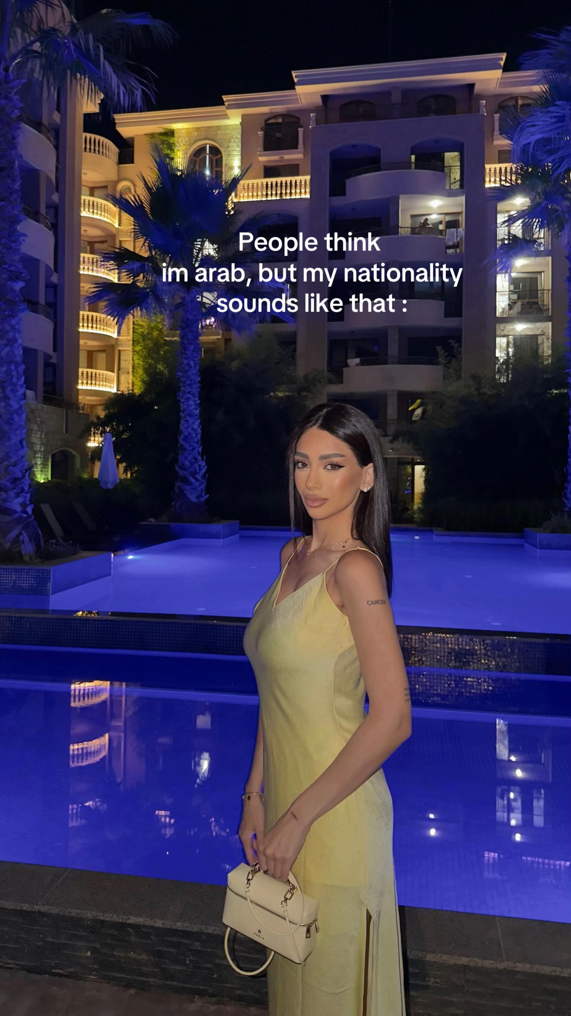 @DR.JOANA OSMAN
