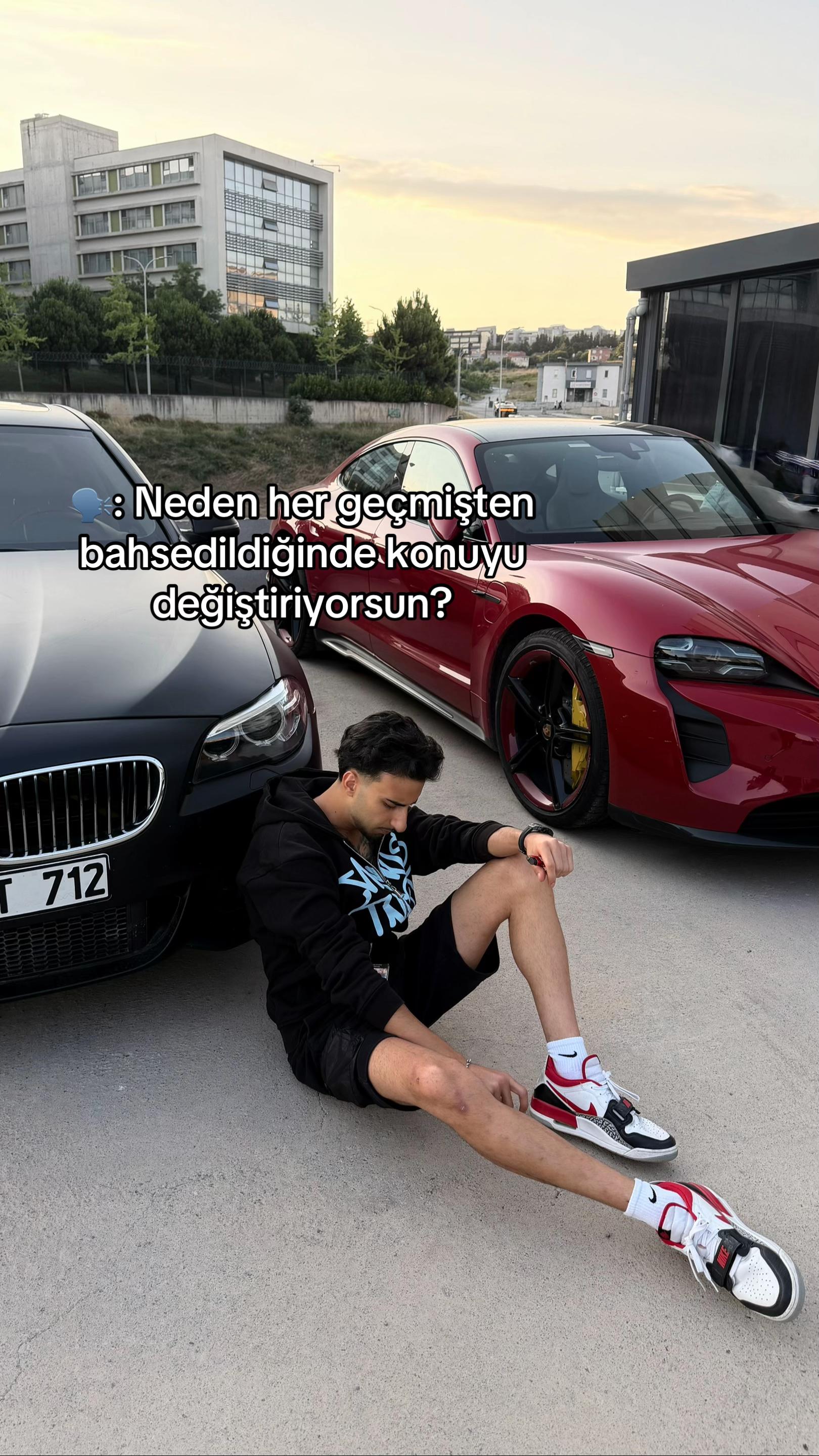 @fatihmerol