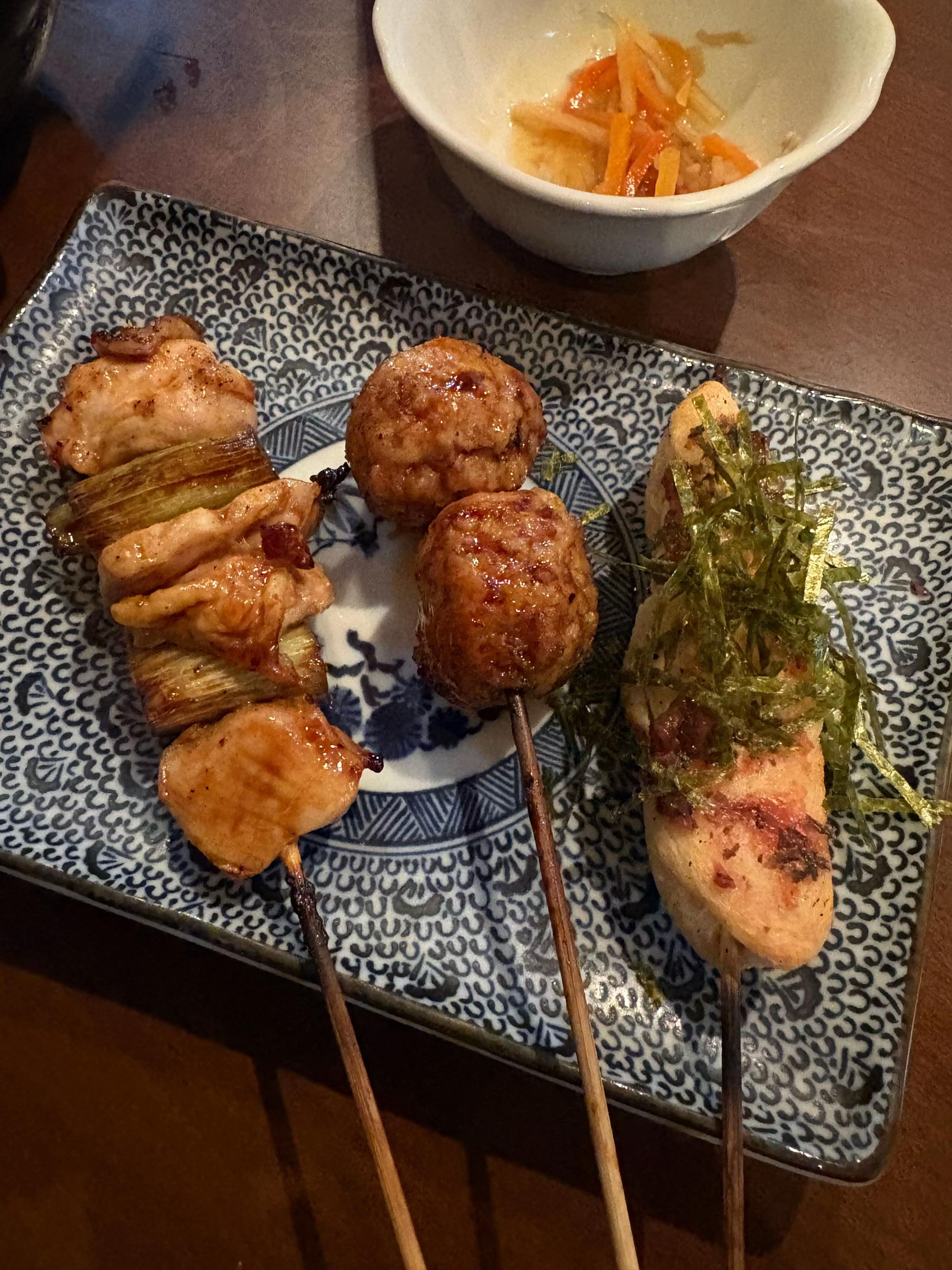 @幸之助