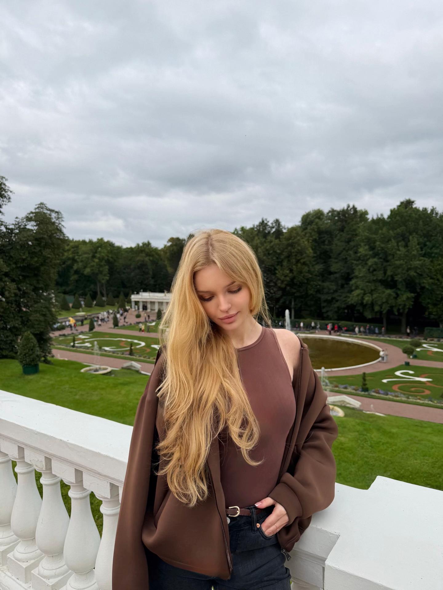@Aurora🕊️