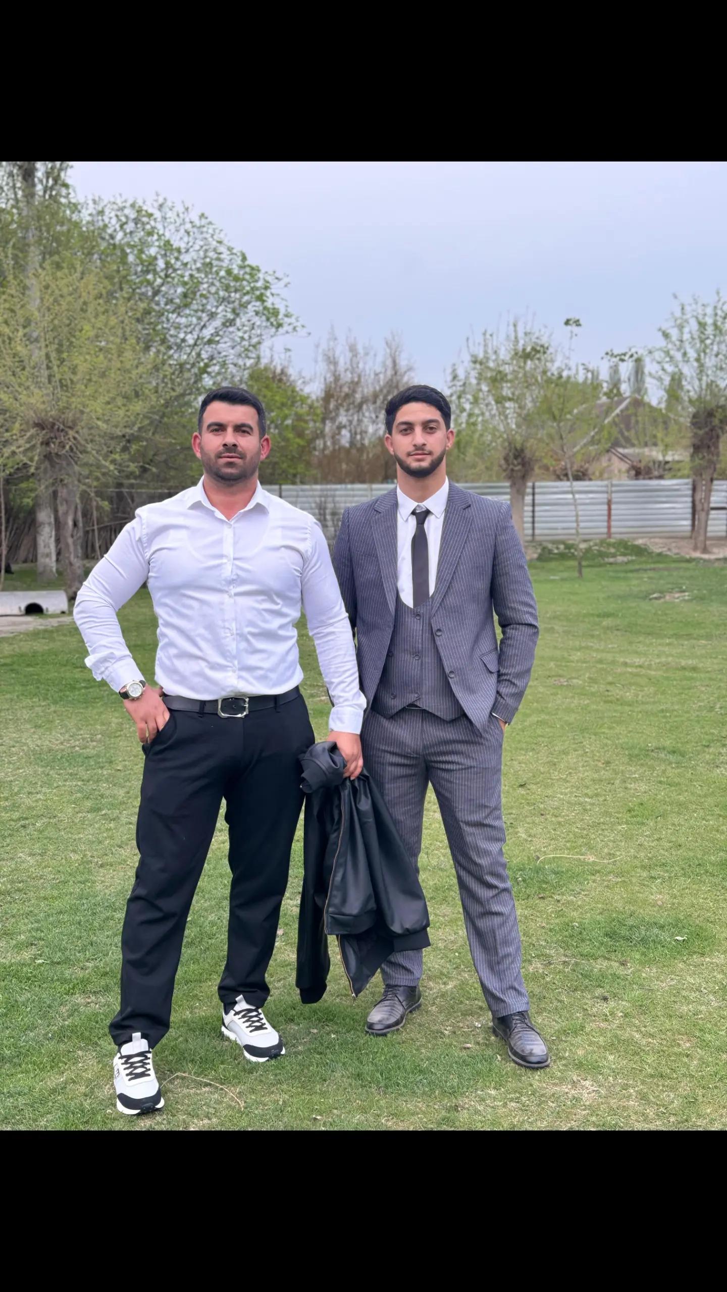 @Asif.zərdablı.063.🤫🖤