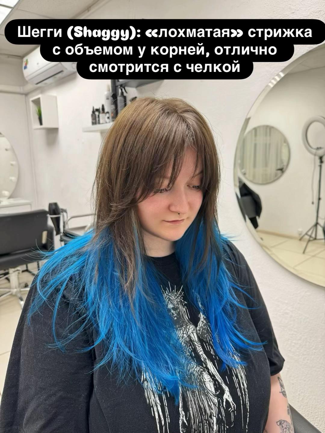 @Алёна