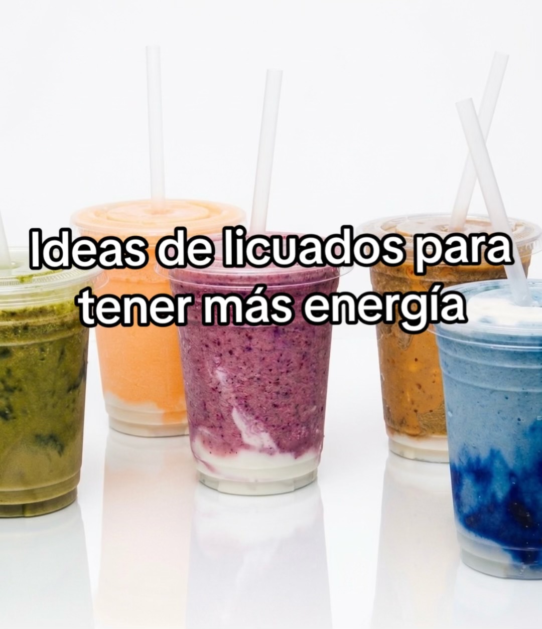 @Curiosidad sin l&iacute;mites.