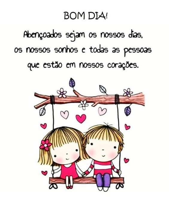 @Claudia Rossini