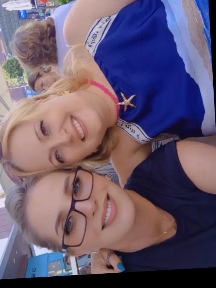 @Nicoleta