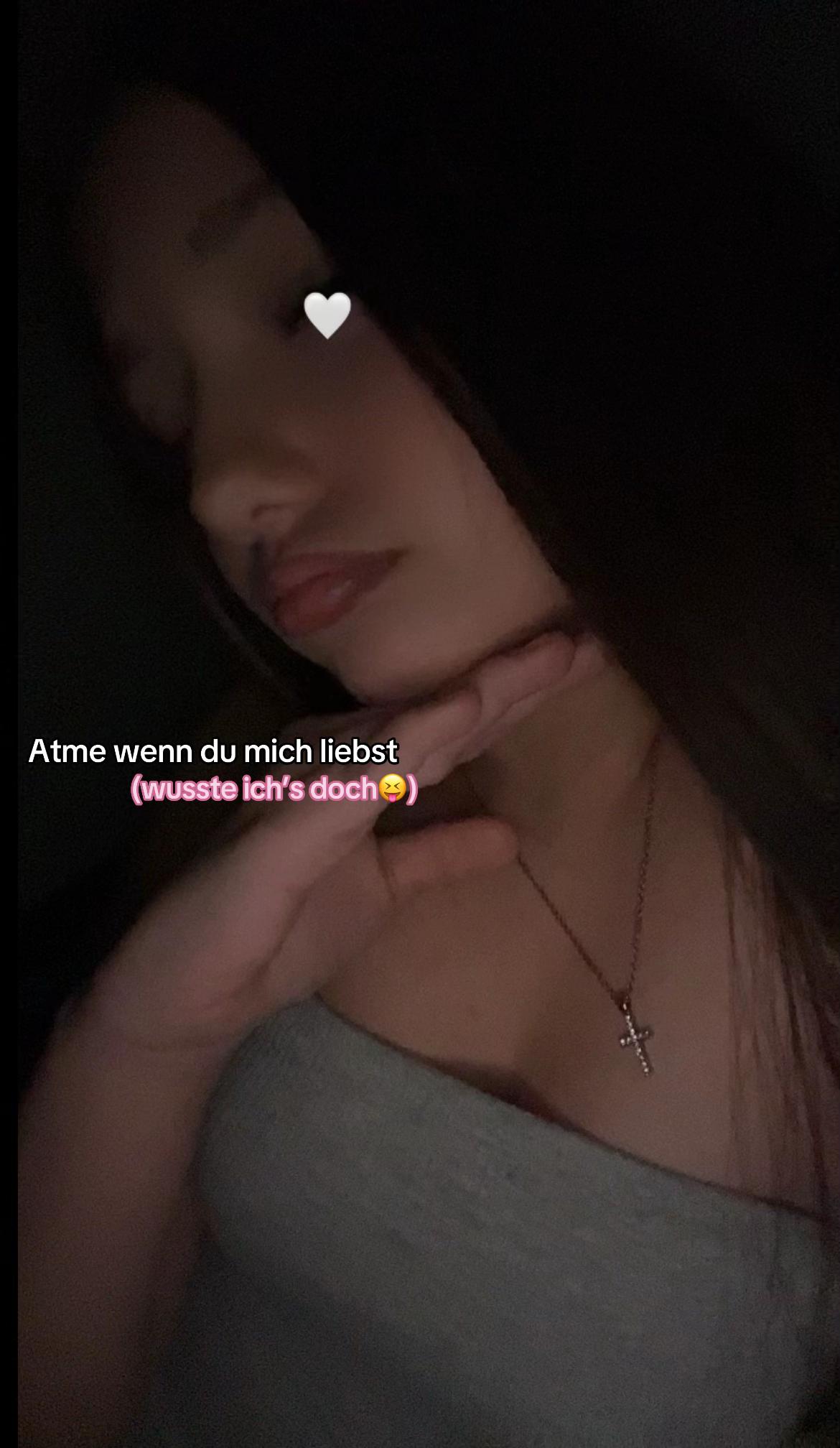 @𝐉𝐨𝐬𝐞𝐩𝐡𝐢𝐧🪽