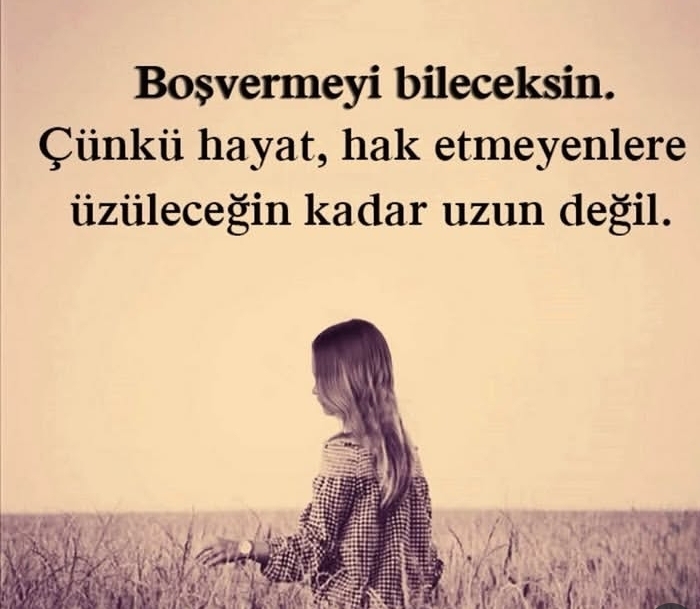 @mecnun