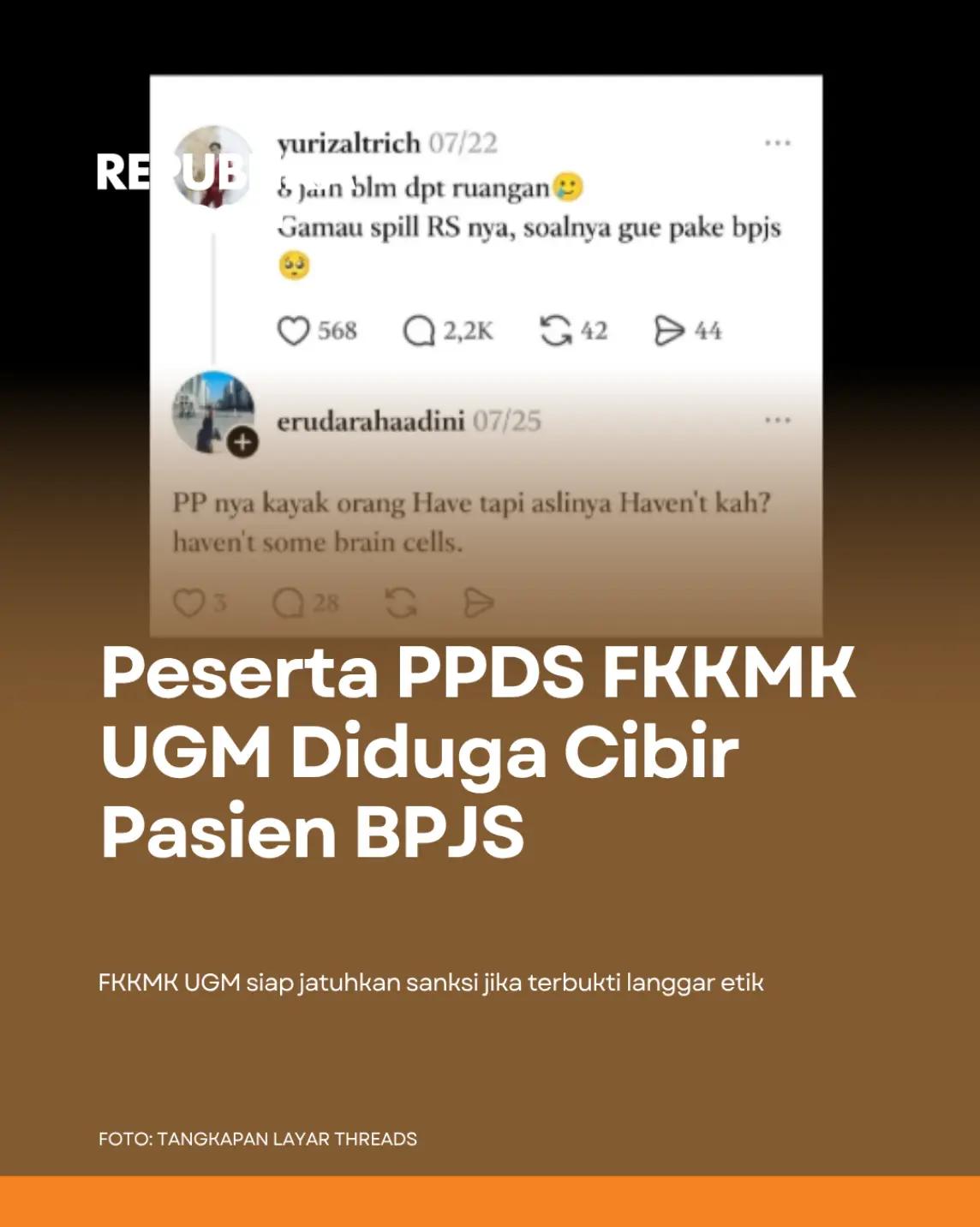 @Republika Jogja