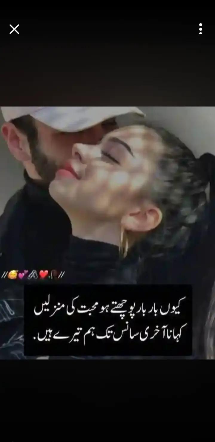 @Jaan 5566